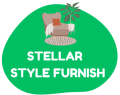 stellarstylefurnish.com